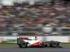 GP Australia - Qualifiche e Prove Libere 3